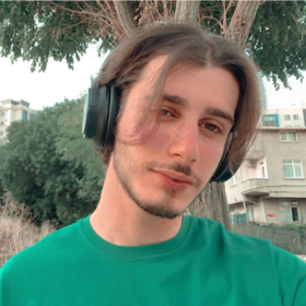 Doğanakb34