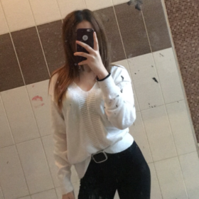 asslikanmaz