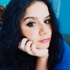papciburcu