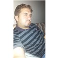 6üstüaşk