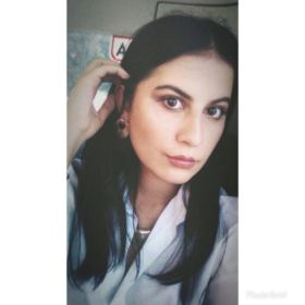 feministkadınn
