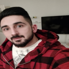 Gokhansahin5834