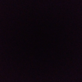 yerdekibosigarapakti