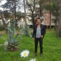 İtalyan_