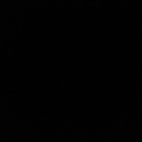 yarenkaya_34