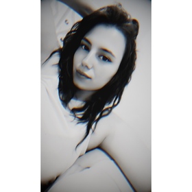 Buğlmmmm