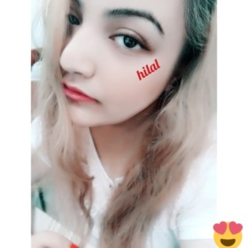 Hilalin_bir_gulu