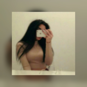 poine36