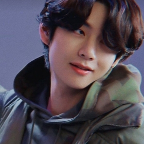 btsindelisi