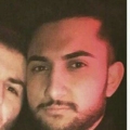furkandemirci95_