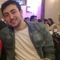 hamiiiizaman