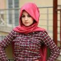 Zeynep_ünver34
