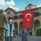 Öğretmen2026