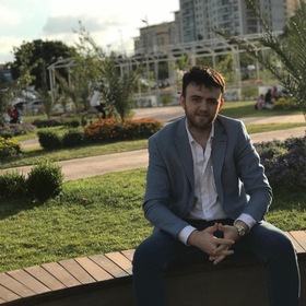 muslumyilmaz034
