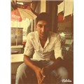 Mstf_ZK