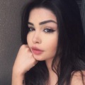 ismailabbi