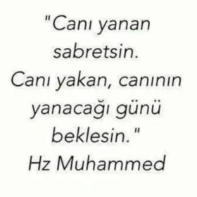 Adem0434