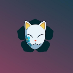 Swanzyy