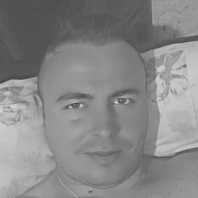 PozitifEnerjilendin
