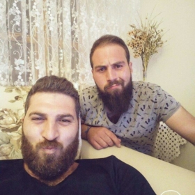 orhan1903