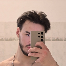 Realtekk0