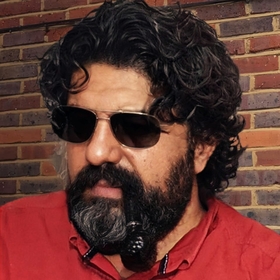 oktavcığım