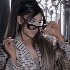 thxunextbitch