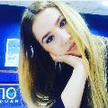 almila_06