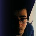 BenBurakCan