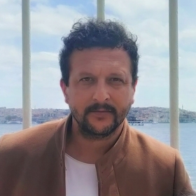 okan55geze