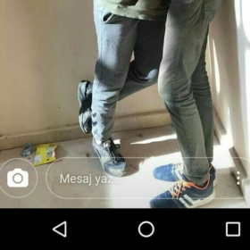 yarenkrbck