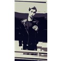 Sosyopat_Bey