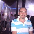 fatiheagle