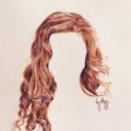 Aireen