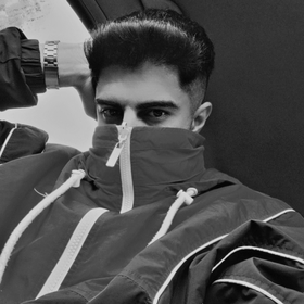 F3rhatÇ