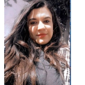 Ozesra3437