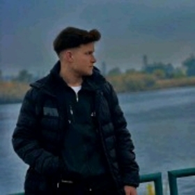 Serhat_27