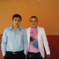 MustafaBozkurT