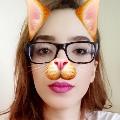Ayse_Gok