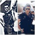 Policesss