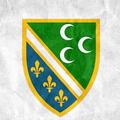 SANCAKLI1