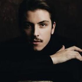 gultekin97