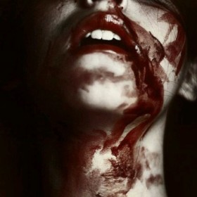 Encausse