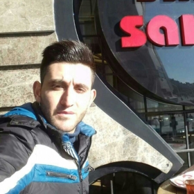 berksan26