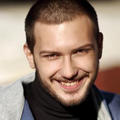 Alican__Albayrak
