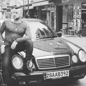 deli_kurt28