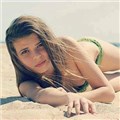 Banu425