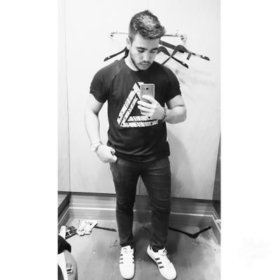 arceo