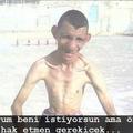 çokmubeyendin
