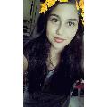 inci_coskun
